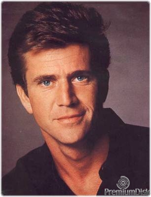 http://www.prdisk.ru/images/mel_gibson99.jpg