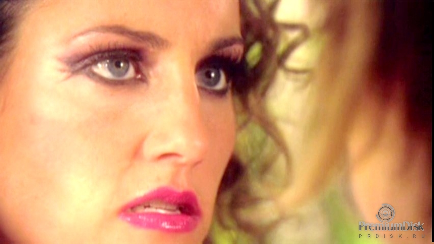 Meredith McGeachie Фото 13