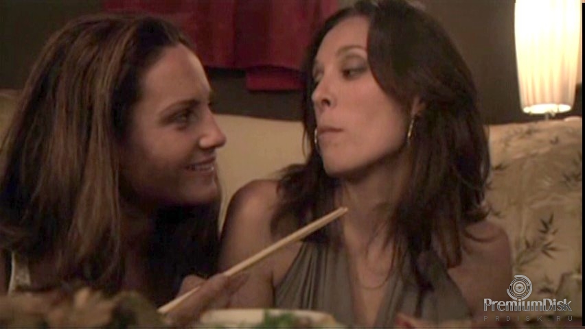 Meredith McGeachie Фото 21