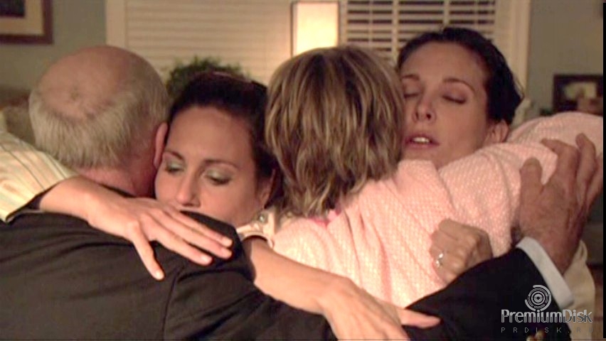 Meredith McGeachie Фото 22