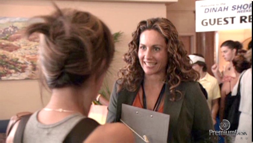 Meredith McGeachie Фото 28