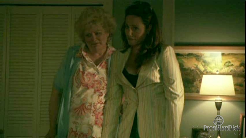 Meredith McGeachie Фото 37