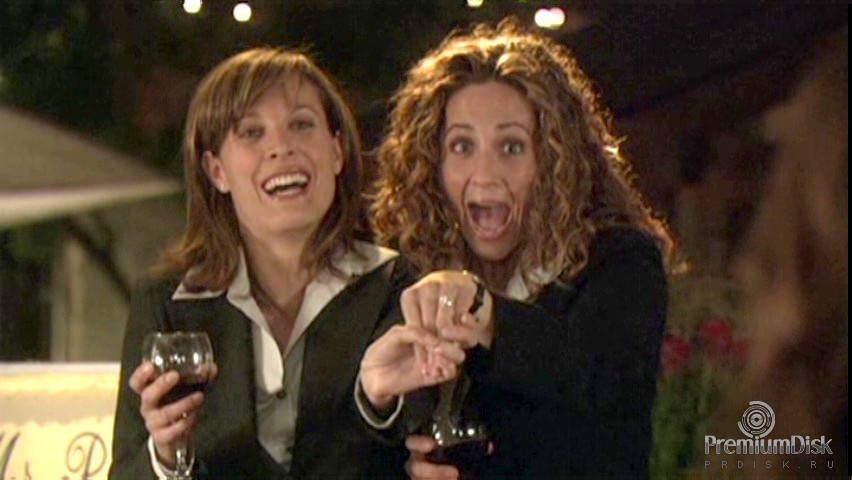 Meredith McGeachie Фото 40