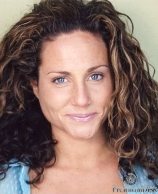 Meredith McGeachie Фото 5