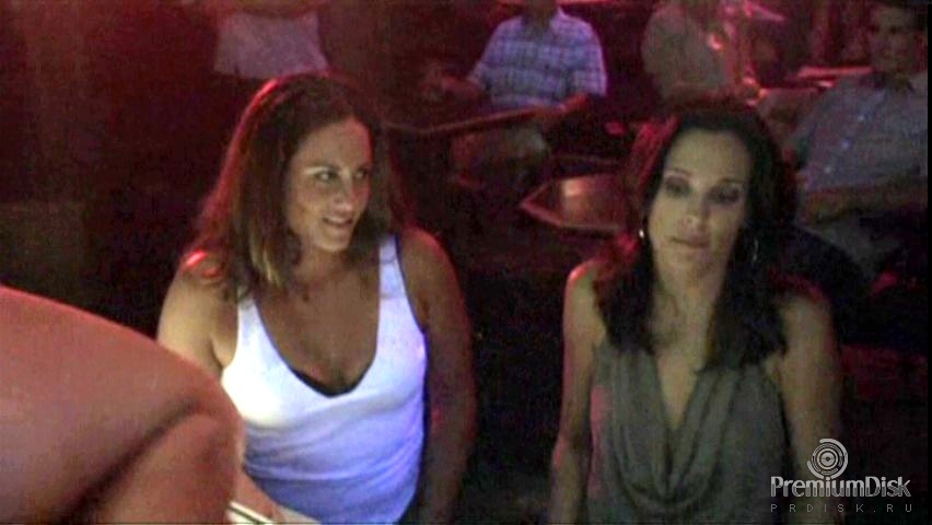 Meredith McGeachie Фото 8