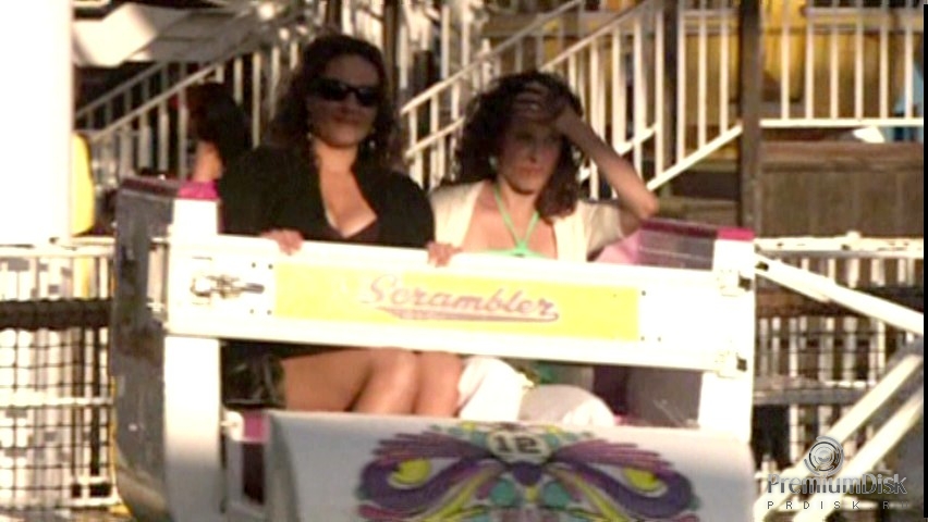 Meredith McGeachie Фото 9