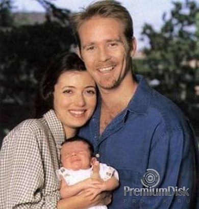 Миа Сара Фото 21