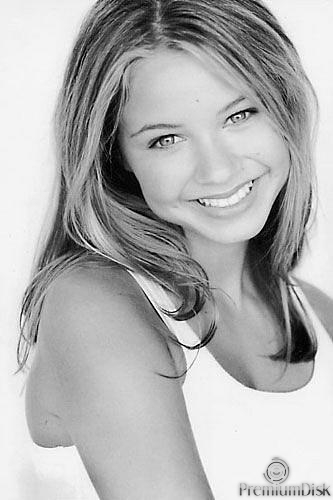 Айла Келл Фото 1