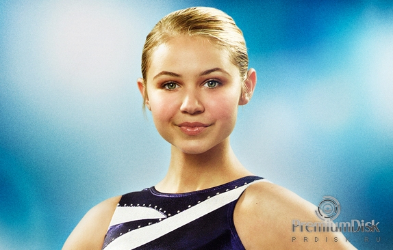 Айла Келл Фото 4