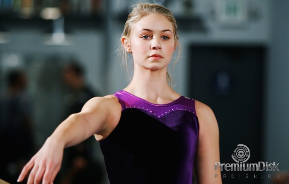 Айла Келл Фото 5