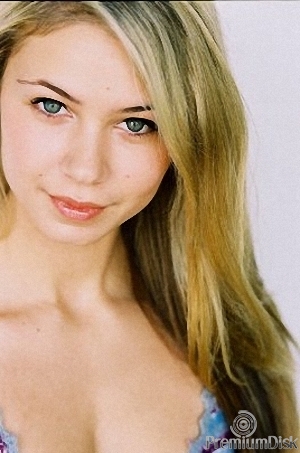 Айла Келл Фото 7