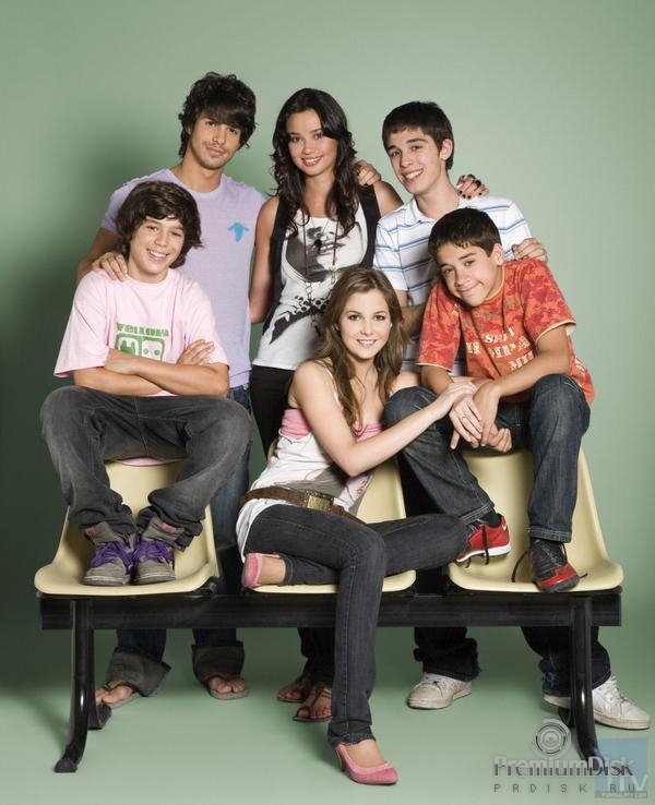 Michel Gurfi Фото 4