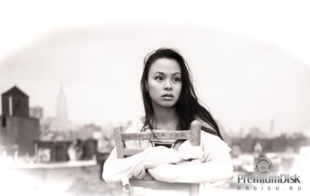 Michelle Ongkingco Фото 1