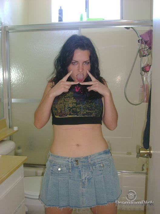 Michelle Prenez Фото 1
