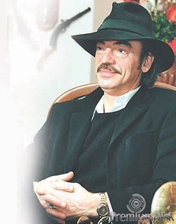 Михаил Боярский Фото 4