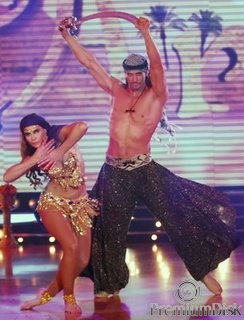 Милли Стегман Фото 55