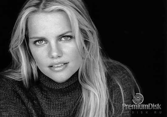 Мирчи Монро Фото 3