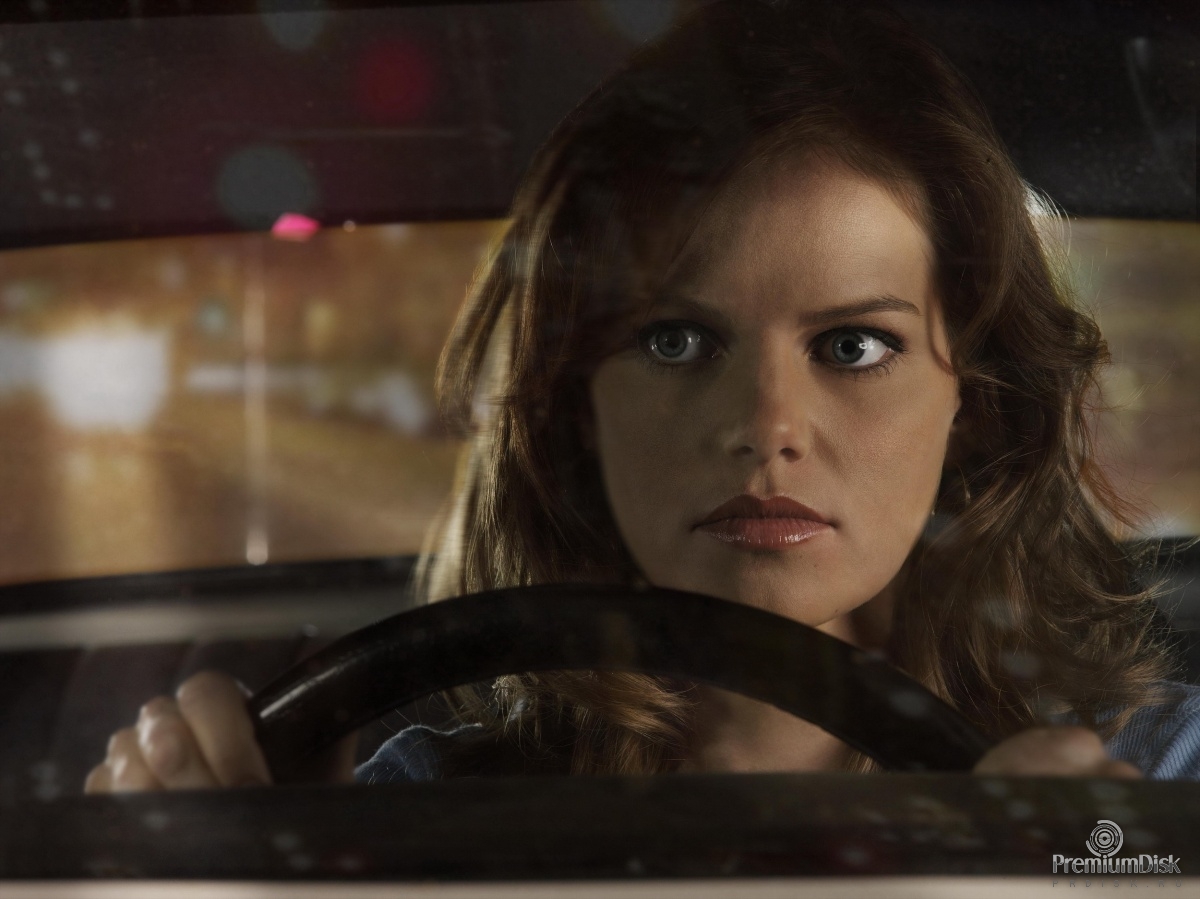 Мирчи Монро Фото 4