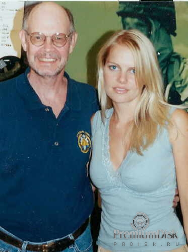 Мирчи Монро Фото 9