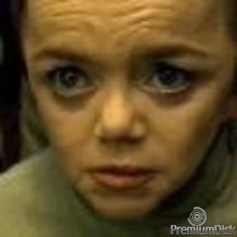 Мирей Моссе Фото 1