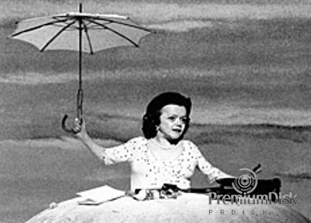 Мирей Моссе Фото 3