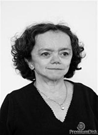 Мирей Моссе Фото 4