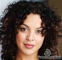 Monica Mustelier Фото 1