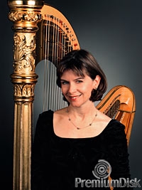 Нэнси Аллен Фото 3