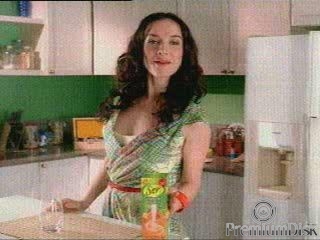 Наталия Орейро Фото 797