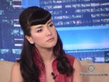 Наталия Орейро Фото 272