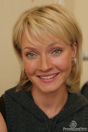 Наталия Житкова Фото 17