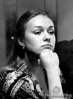 Андрейченко в молодости фото Наталья Андрейченко: фото 76 из 80 - PRDISK