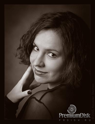 Наталья Хусаинова Фото 2