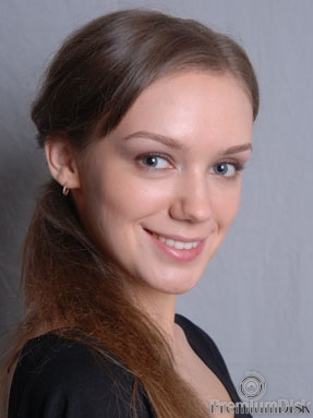 Наталья Терехова Фото 2