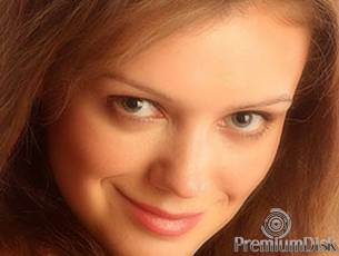 Наталья Терехова Фото 18