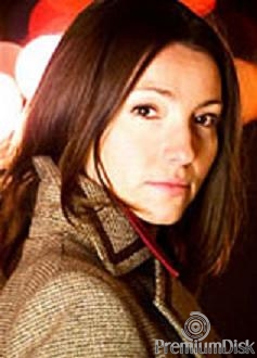 Natascha Paulick Фото 1