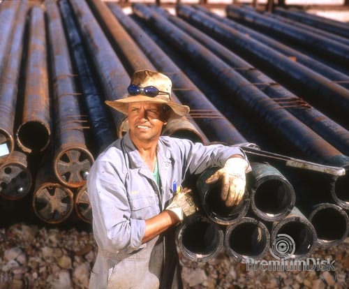 Нил Дункан Фото 3