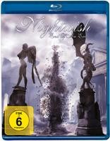 Nightwish: End Of An Era. Live At Hartwall Areena - Blu-ray - BD-R