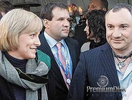 Николай Фоменко Фото 47