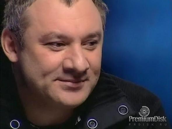 Николай Фоменко Фото 6