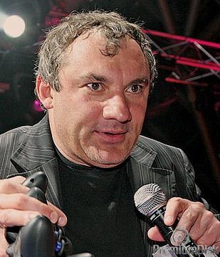 Николай Фоменко Фото 69