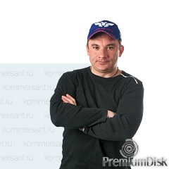 Николай Фоменко Фото 83