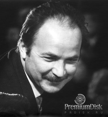 Николай Губенко Фото 65