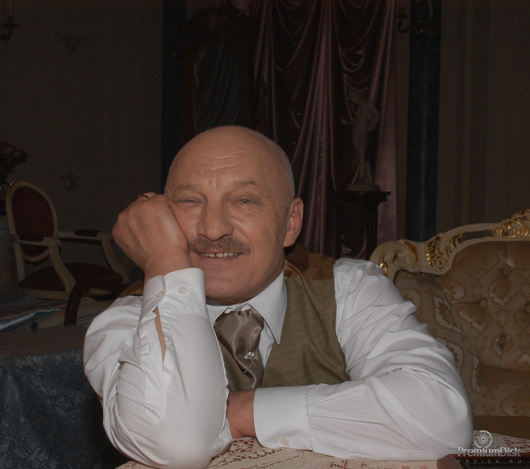 Чиндяйкин николай актер биография и личная жизнь