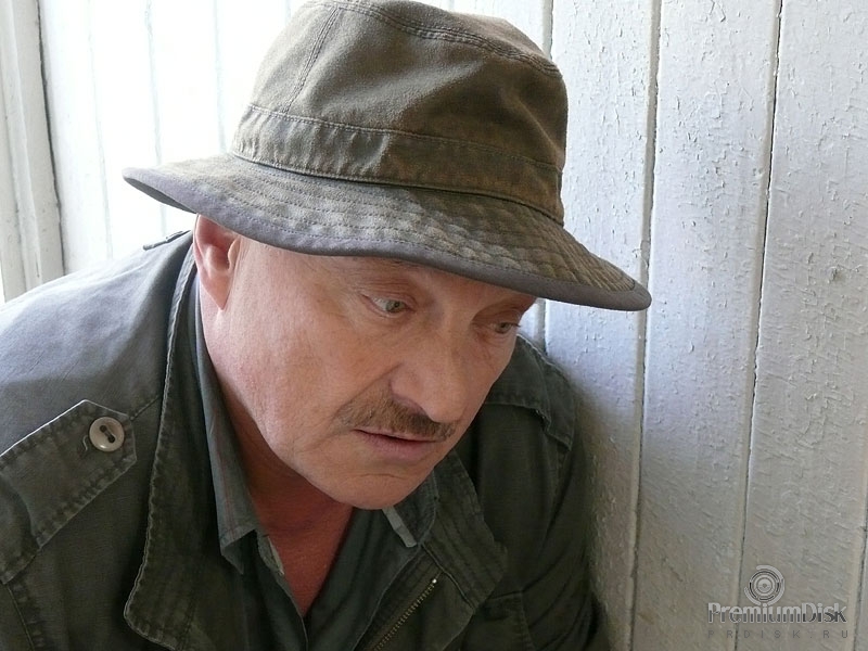 Чиндяйкин николай актер биография и личная жизнь