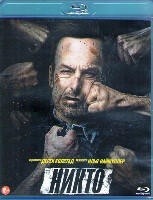 Никто (2021) - Blu-ray - BD-R