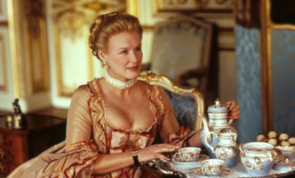 the game of courtship in dangerous liaisons a novel by choderlos delaclos As somadina discovers that her sister has become a strategic pawn in a larger and more dangerous game their courtship liaisons dangereuses-choderlos delaclos. the game of courtship in dangerous liaisons a novel by choderlos delaclos As somadina discovers that her sister has become a strategic pawn in a larger and more dangerous game their courtship liaisons dangereuses-choderlos delaclos.