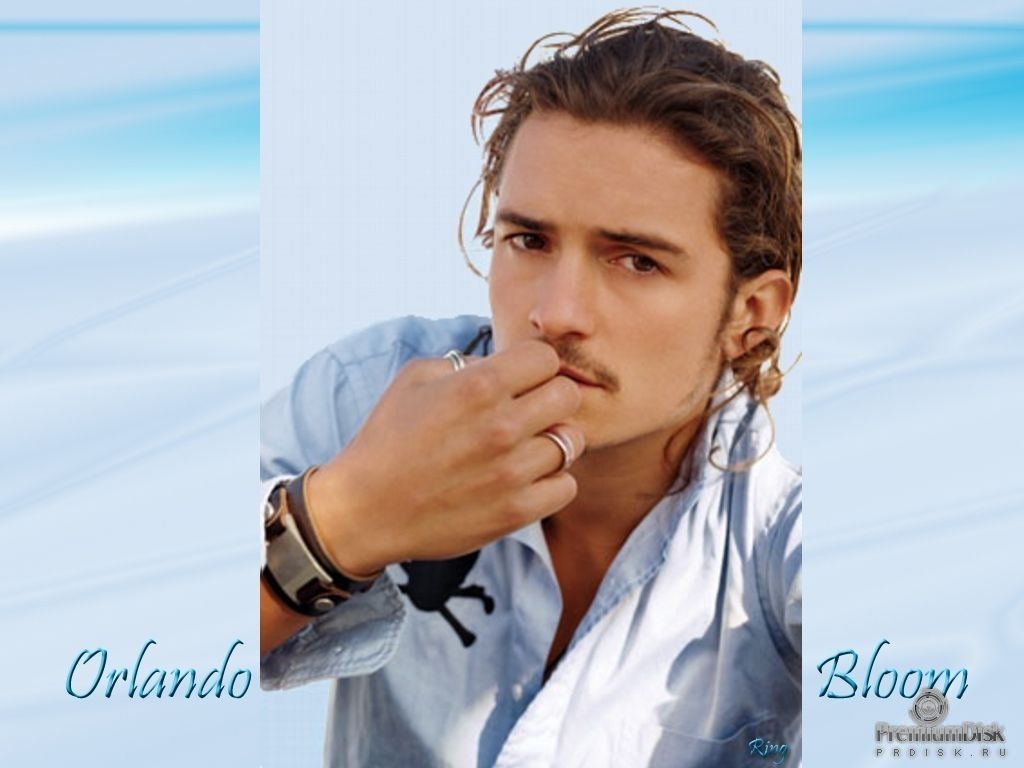 Исполни желание! - Страница 6 Orlando_bloom2