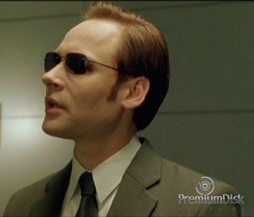 Пол Годдард Фото 3