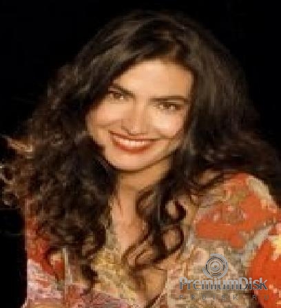 Paula Siero Фото 16